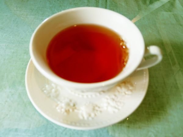 東京紅茶餐廳 KANO嘉農12.JPG