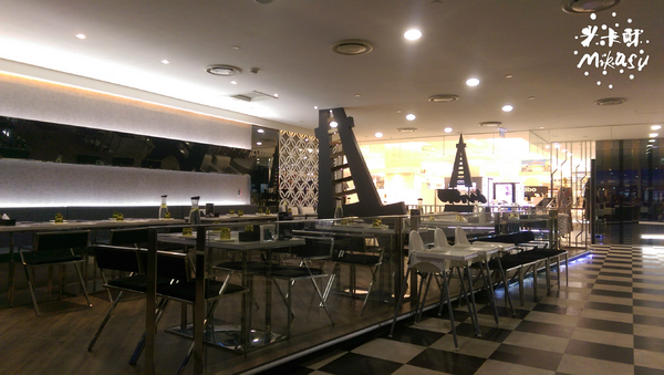 德爾芙餐廳 de reve cafe(統一夢時代購物中心):【高雄/食﹡前鎮】紅線凱旋站夢時代.德爾芙餐廳 de reve cafe 德爾芙餐廳 de reve cafe(統一夢時代購物中心):【高雄/食﹡前鎮】紅線凱旋站夢時代.德爾芙餐廳 de reve cafe