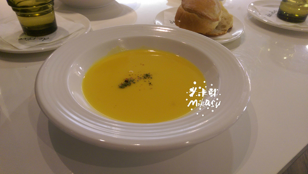 德爾芙餐廳 de reve cafe(統一夢時代購物中心):【高雄/食﹡前鎮】紅線凱旋站夢時代.德爾芙餐廳 de reve cafe 德爾芙餐廳 de reve cafe(統一夢時代購物中心):【高雄/食﹡前鎮】紅線凱旋站夢時代.德爾芙餐廳 de reve cafe