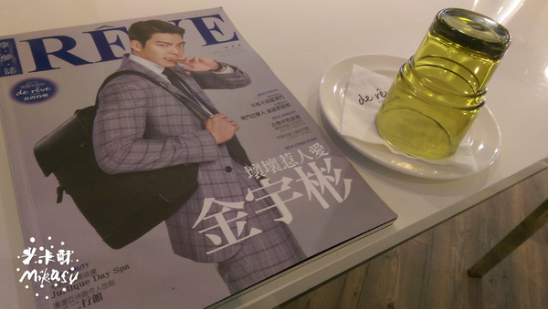 德爾芙餐廳 de reve cafe(統一夢時代購物中心):【高雄/食﹡前鎮】紅線凱旋站夢時代.德爾芙餐廳 de reve cafe 德爾芙餐廳 de reve cafe(統一夢時代購物中心):【高雄/食﹡前鎮】紅線凱旋站夢時代.德爾芙餐廳 de reve cafe
