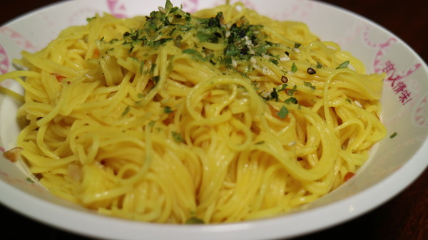 帝王食補紅面薑母鴨(淡水店)：【台北美食】多間分店薑母鴨--帝王食補淡水店