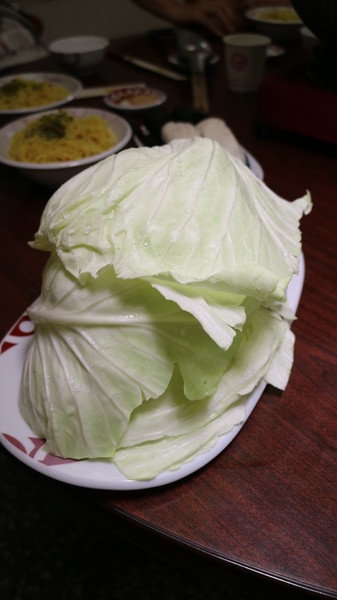 帝王食補紅面薑母鴨(淡水店)：【台北美食】多間分店薑母鴨--帝王食補淡水店