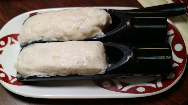 帝王食補紅面薑母鴨(淡水店)：【台北美食】多間分店薑母鴨--帝王食補淡水店