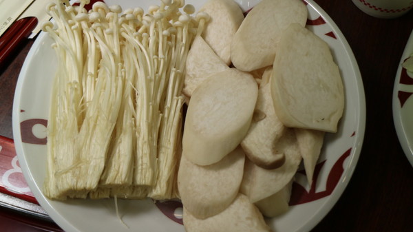 帝王食補紅面薑母鴨(淡水店)：【台北美食】多間分店薑母鴨--帝王食補淡水店