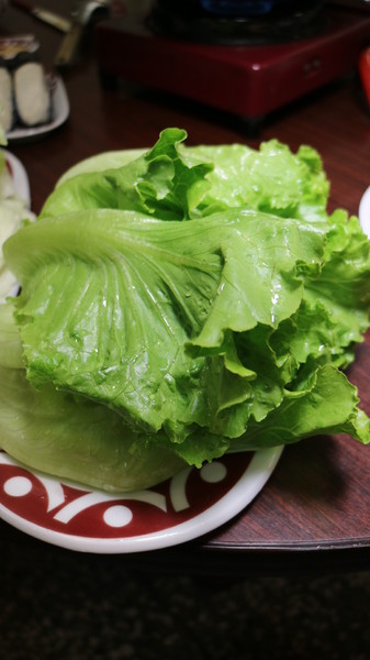 帝王食補紅面薑母鴨(淡水店)：【台北美食】多間分店薑母鴨--帝王食補淡水店