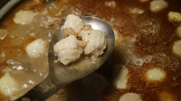 帝王食補紅面薑母鴨(淡水店)：【台北美食】多間分店薑母鴨--帝王食補淡水店