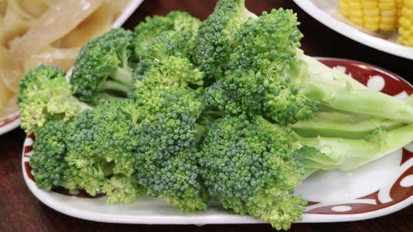 帝王食補紅面薑母鴨(淡水店)：【台北美食】多間分店薑母鴨--帝王食補淡水店