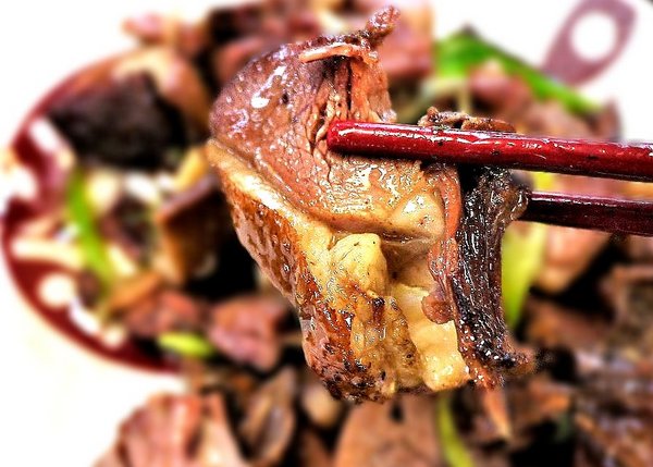 帝王食補紅面薑母鴨:台北淡水【帝王食補】古早味菜脯雞 / 養生鍋物 / 溫暖食補鍋物.淡水捷運站