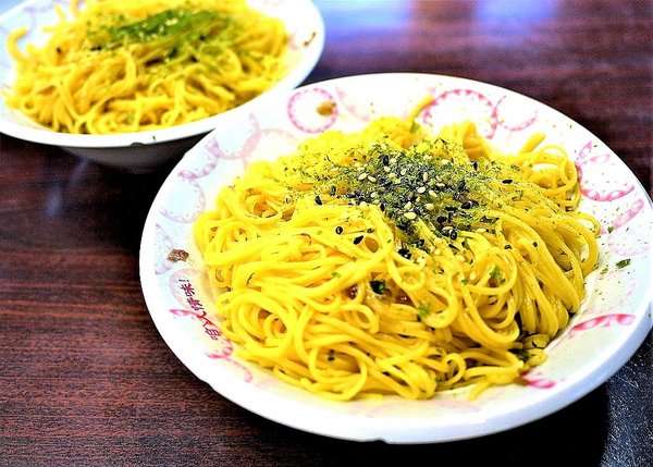 帝王食補紅面薑母鴨:台北淡水【帝王食補】古早味菜脯雞 / 養生鍋物 / 溫暖食補鍋物.淡水捷運站