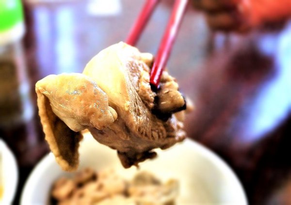 帝王食補紅面薑母鴨:台北淡水【帝王食補】古早味菜脯雞 / 養生鍋物 / 溫暖食補鍋物.淡水捷運站