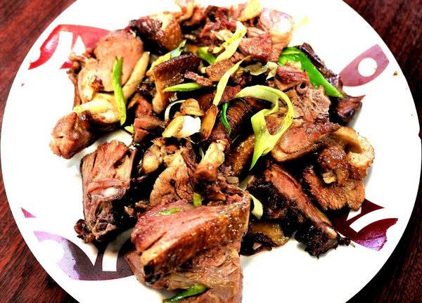 帝王食補紅面薑母鴨:台北淡水【帝王食補】古早味菜脯雞 / 養生鍋物 / 溫暖食補鍋物.淡水捷運站