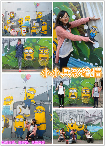 未命名_meitu_1 未命名_meitu_1