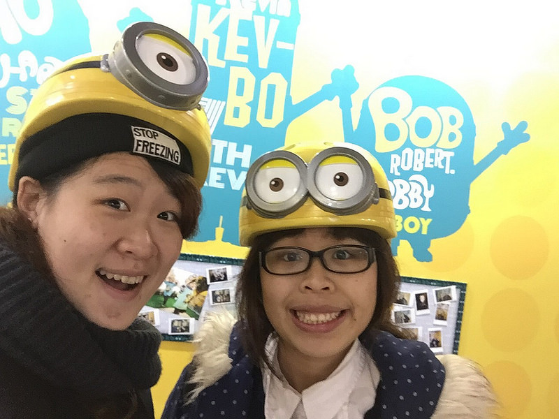 20160325-華山小小兵展_9724 20160325-華山小小兵展_9724