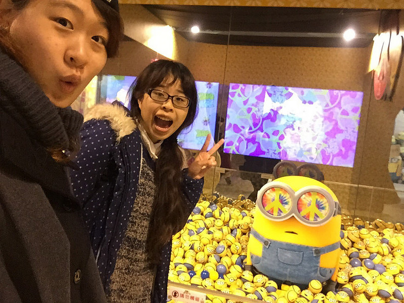 20160325-華山小小兵展_379 20160325-華山小小兵展_379