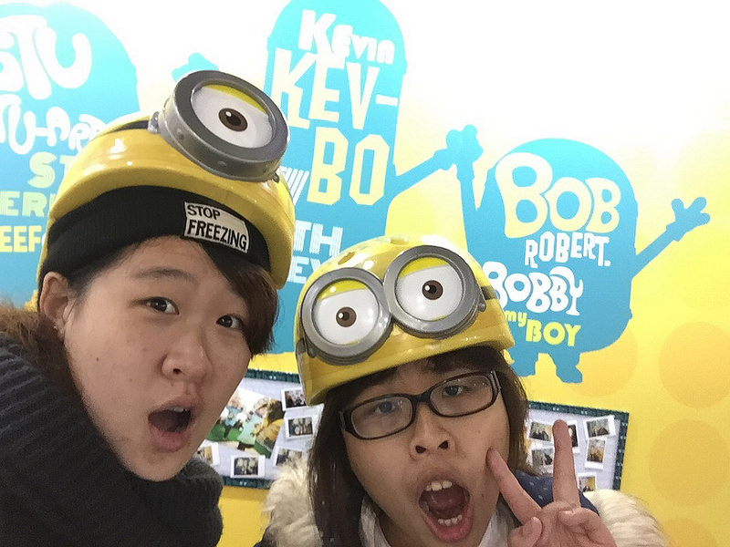 20160325-華山小小兵展_3744 20160325-華山小小兵展_3744