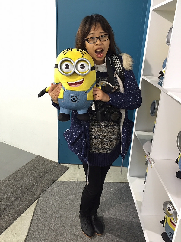 20160325-華山小小兵展_9786 20160325-華山小小兵展_9786