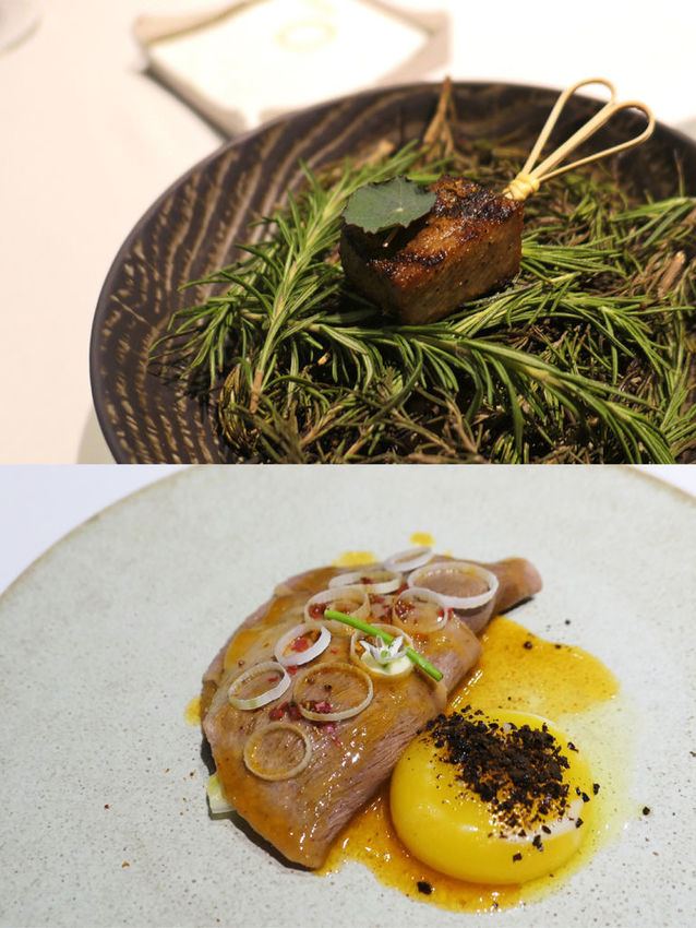 22265A07-7972-4F6C-BEEC-32E673BD0590.jpeg 22265A07-7972-4F6C-BEEC-32E673BD0590.jpeg