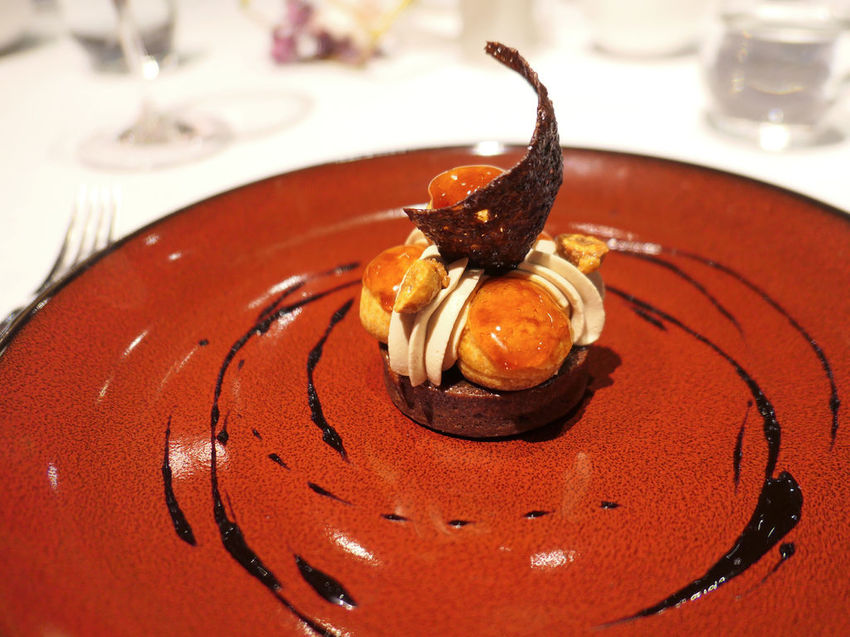 432ECC05-1BD4-4AAF-A267-D1FB0AECCFA0.jpeg 432ECC05-1BD4-4AAF-A267-D1FB0AECCFA0.jpeg