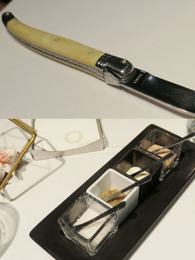 8F079580-C46A-49F4-AE55-01091A72653D.jpeg 8F079580-C46A-49F4-AE55-01091A72653D.jpeg