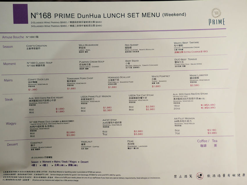 D2BC8B19-34B9-464E-BA50-F7EF354A96EA.jpeg D2BC8B19-34B9-464E-BA50-F7EF354A96EA.jpeg