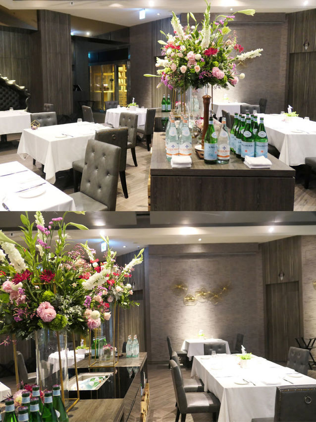 1F9E236C-14EF-443A-9772-8C3AC697494F.jpeg 1F9E236C-14EF-443A-9772-8C3AC697494F.jpeg