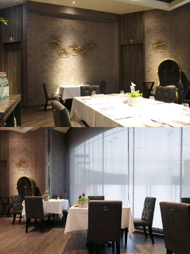 E867C03F-FD93-46A3-9716-1F28C92D9777.jpeg E867C03F-FD93-46A3-9716-1F28C92D9777.jpeg