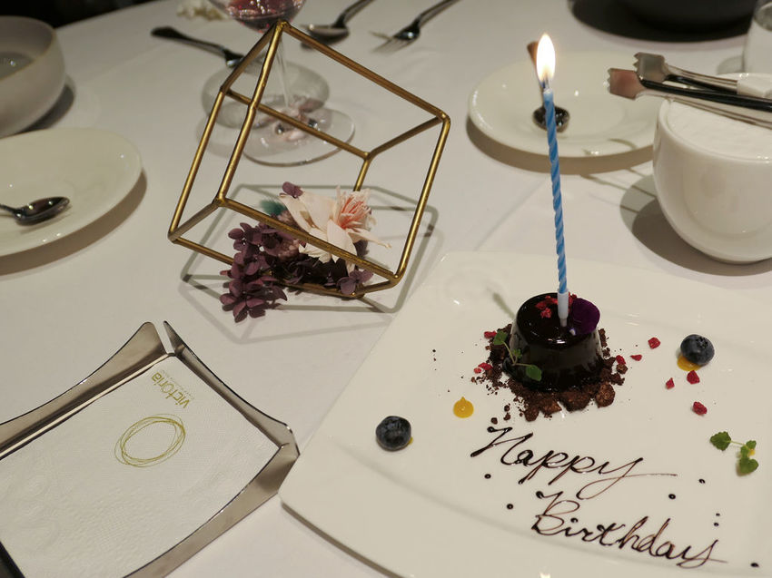 D52E0379-7AD2-4AD6-A006-9CDD3137BCD6.jpeg D52E0379-7AD2-4AD6-A006-9CDD3137BCD6.jpeg