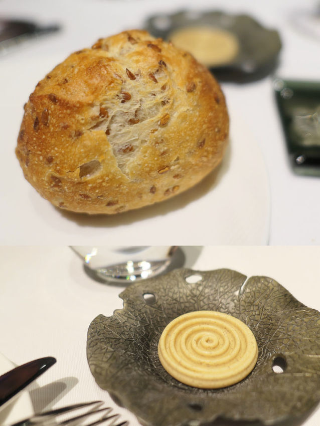 74B60159-A063-4C92-9CD6-FB8CF482543E.jpeg 74B60159-A063-4C92-9CD6-FB8CF482543E.jpeg