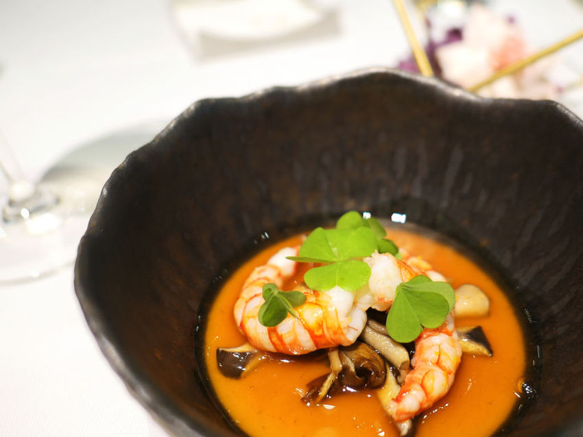 D08552F9-9FEB-4AA2-90AB-854B0454C05F.jpeg D08552F9-9FEB-4AA2-90AB-854B0454C05F.jpeg