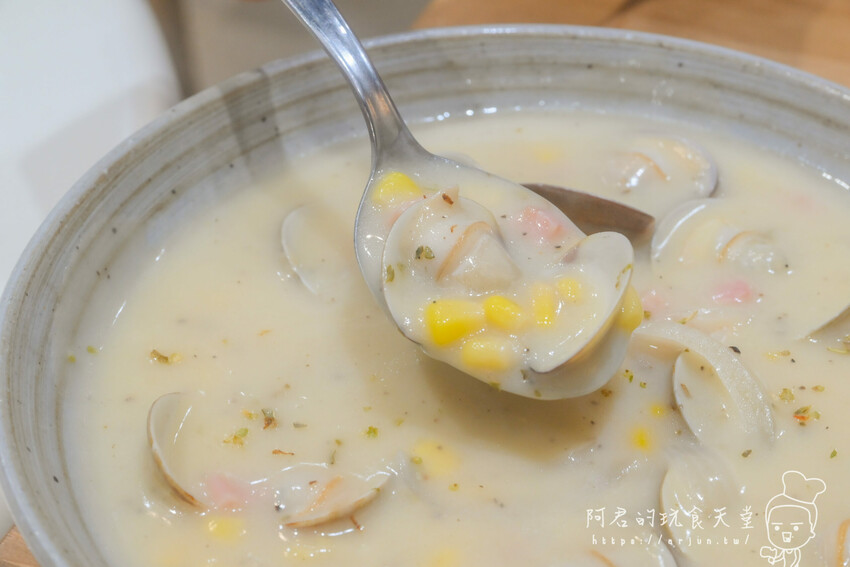 【新竹】湖口老街半日遊美食懶人包｜客家美食、義式餐廳通通有！停車場車資訊 » 阿君的玩食天堂