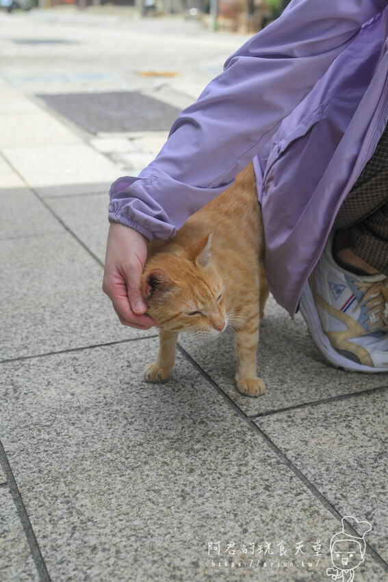 【新竹】湖口老街半日遊美食懶人包｜客家美食、義式餐廳通通有！停車場車資訊 » 阿君的玩食天堂