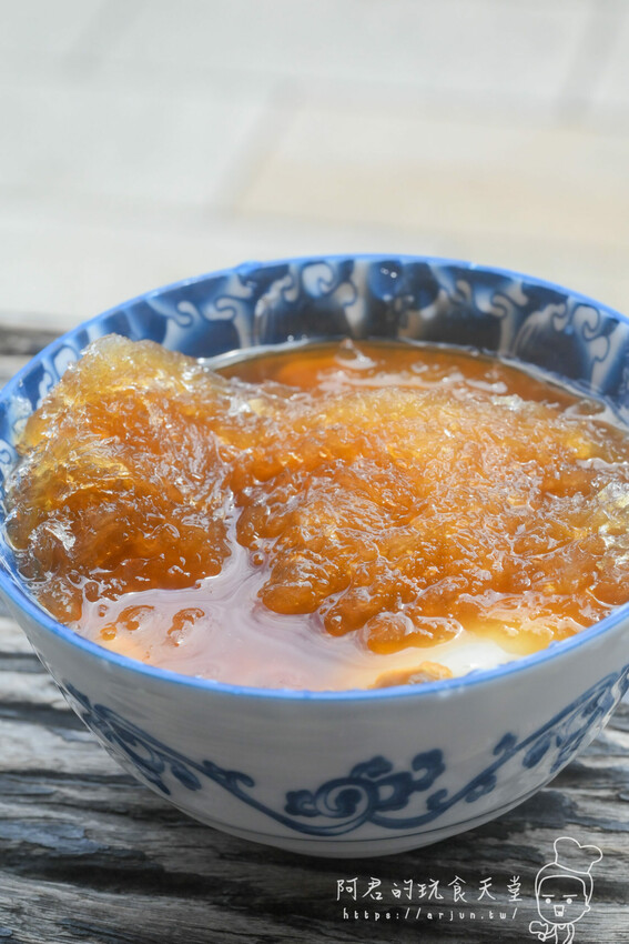 【新竹】湖口老街半日遊美食懶人包｜客家美食、義式餐廳通通有！停車場車資訊 » 阿君的玩食天堂