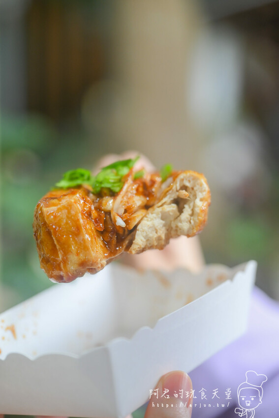 【新竹】湖口老街半日遊美食懶人包｜客家美食、義式餐廳通通有！停車場車資訊 » 阿君的玩食天堂