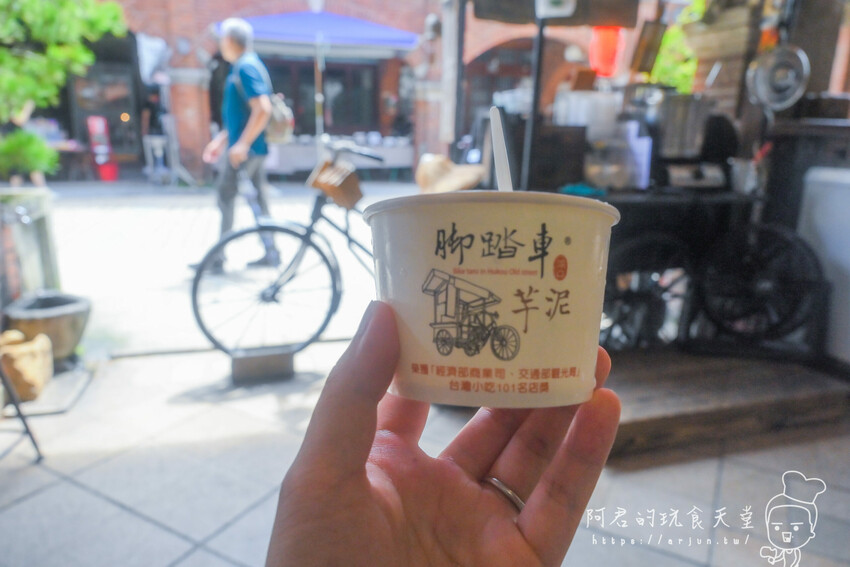 【新竹】湖口老街半日遊美食懶人包｜客家美食、義式餐廳通通有！停車場車資訊 » 阿君的玩食天堂