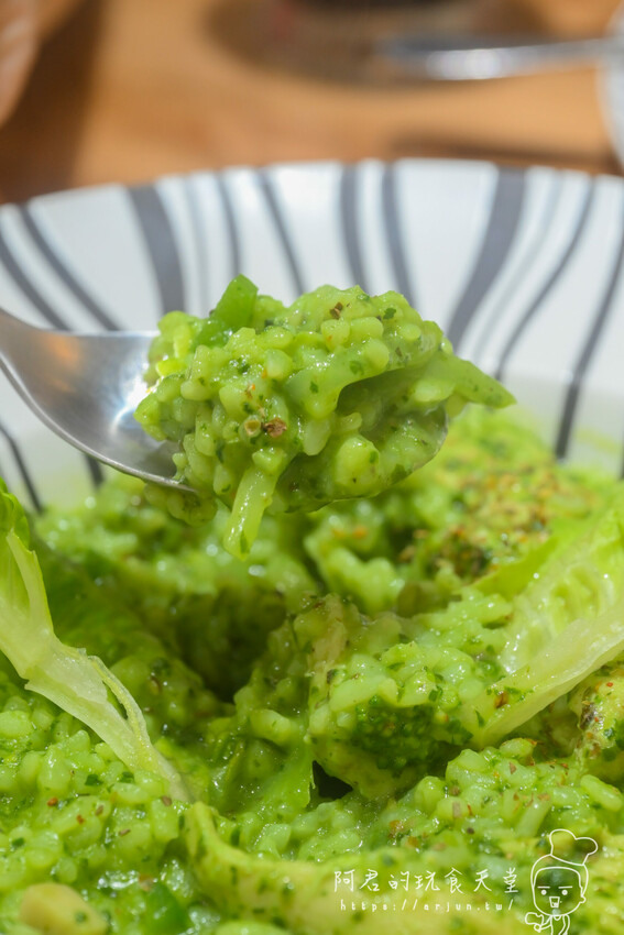 【新竹】湖口老街半日遊美食懶人包｜客家美食、義式餐廳通通有！停車場車資訊 » 阿君的玩食天堂