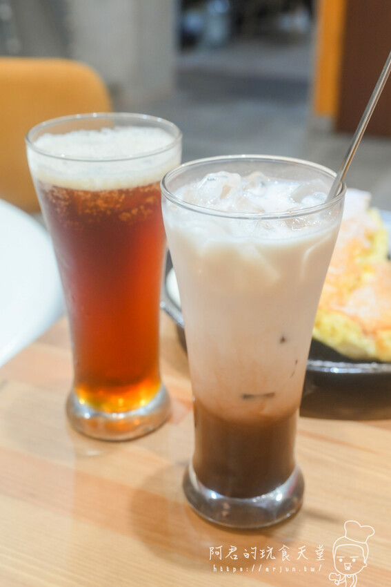 【新竹】湖口老街半日遊美食懶人包｜客家美食、義式餐廳通通有！停車場車資訊 » 阿君的玩食天堂