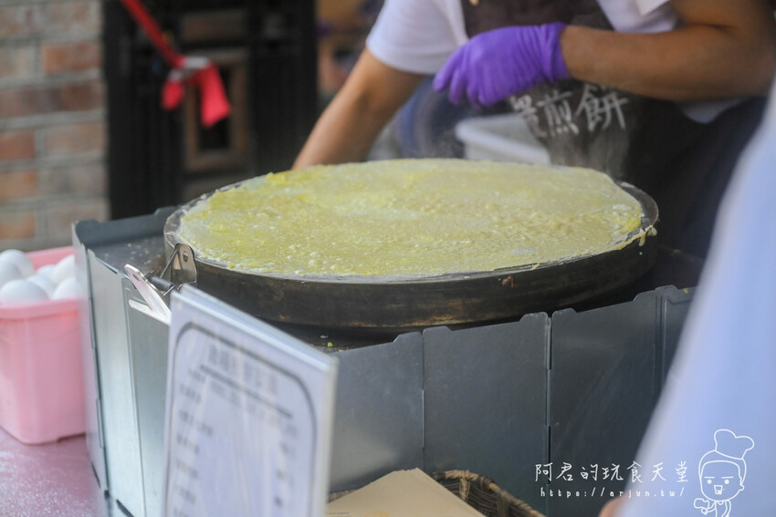 【新竹】湖口老街半日遊美食懶人包｜客家美食、義式餐廳通通有！停車場車資訊 » 阿君的玩食天堂