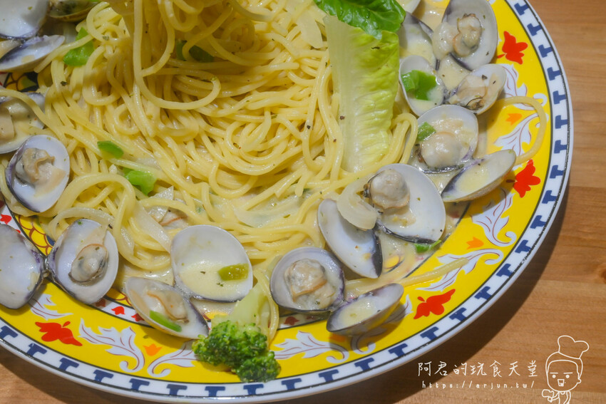 【新竹】湖口老街半日遊美食懶人包｜客家美食、義式餐廳通通有！停車場車資訊 » 阿君的玩食天堂