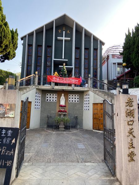 20191129-1_191202_0082