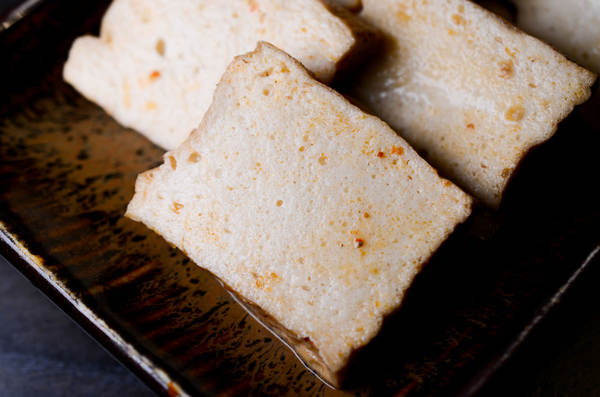 這一鍋皇室祕藏鍋物(大興西殿)：【桃園食記】這一鍋皇室秘藏鍋物 吃鍋吹冷氣超爽 越熱越開鍋 越多人越多折扣