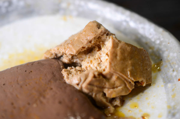 這一鍋皇室祕藏鍋物(大興西殿)：【桃園食記】這一鍋皇室秘藏鍋物 吃鍋吹冷氣超爽 越熱越開鍋 越多人越多折扣