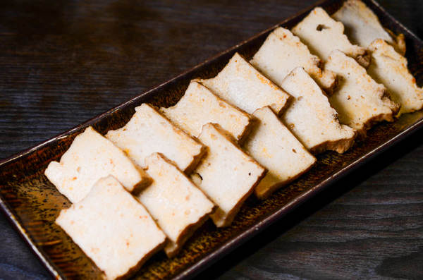 這一鍋皇室祕藏鍋物(大興西殿)：【桃園食記】這一鍋皇室秘藏鍋物 吃鍋吹冷氣超爽 越熱越開鍋 越多人越多折扣