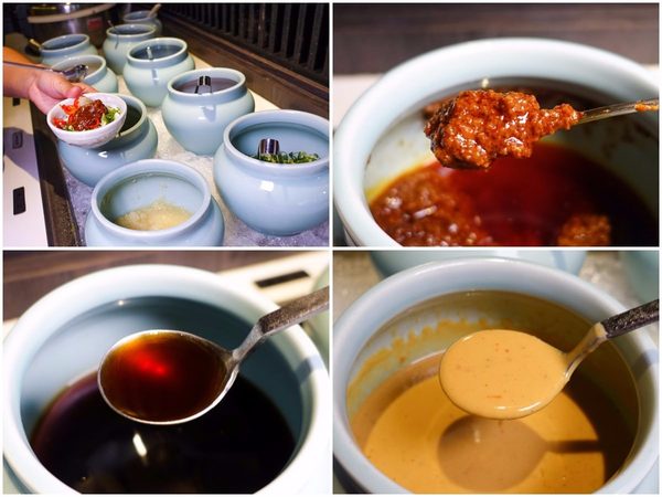 這一鍋皇室祕藏鍋物(大興西殿)：【桃園食記】這一鍋皇室秘藏鍋物 吃鍋吹冷氣超爽 越熱越開鍋 越多人越多折扣