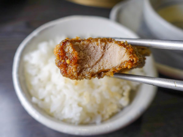 這一鍋皇室祕藏鍋物(大興西殿)：【桃園食記】這一鍋皇室秘藏鍋物 吃鍋吹冷氣超爽 越熱越開鍋 越多人越多折扣