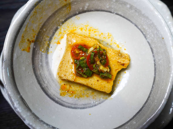 這一鍋皇室祕藏鍋物(大興西殿)：【桃園食記】這一鍋皇室秘藏鍋物 吃鍋吹冷氣超爽 越熱越開鍋 越多人越多折扣