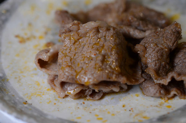 這一鍋皇室祕藏鍋物(大興西殿)：【桃園食記】這一鍋皇室秘藏鍋物 吃鍋吹冷氣超爽 越熱越開鍋 越多人越多折扣