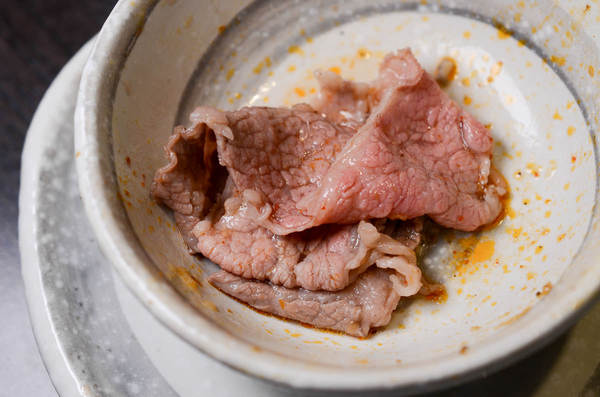 這一鍋皇室祕藏鍋物(大興西殿)：【桃園食記】這一鍋皇室秘藏鍋物 吃鍋吹冷氣超爽 越熱越開鍋 越多人越多折扣