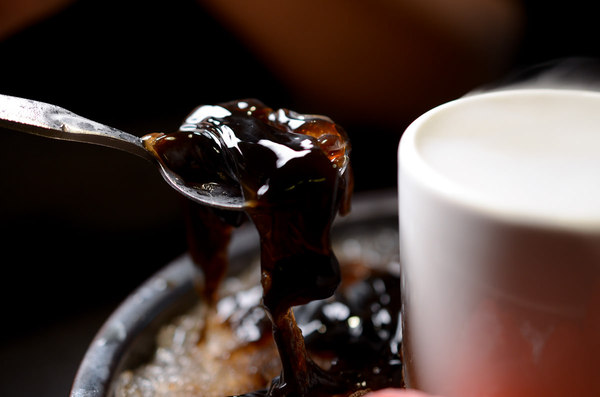 這一鍋皇室祕藏鍋物(大興西殿)：【桃園食記】這一鍋皇室秘藏鍋物 吃鍋吹冷氣超爽 越熱越開鍋 越多人越多折扣