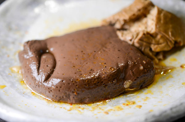 這一鍋皇室祕藏鍋物(大興西殿)：【桃園食記】這一鍋皇室秘藏鍋物 吃鍋吹冷氣超爽 越熱越開鍋 越多人越多折扣