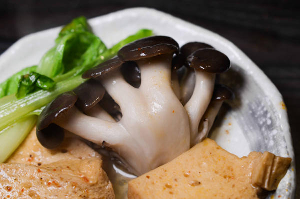 這一鍋皇室祕藏鍋物(大興西殿)：【桃園食記】這一鍋皇室秘藏鍋物 吃鍋吹冷氣超爽 越熱越開鍋 越多人越多折扣